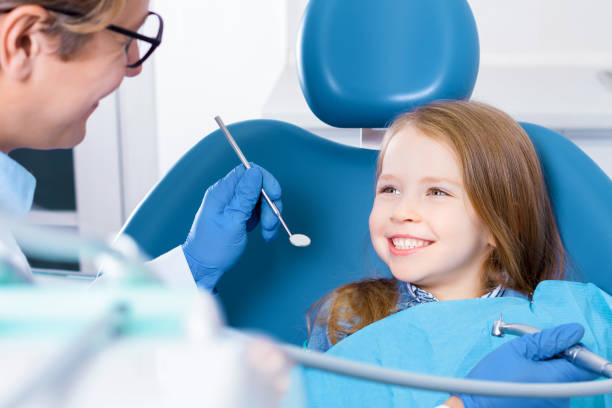 Best Dental Exams and Cleanings  in Fest Grove, OR